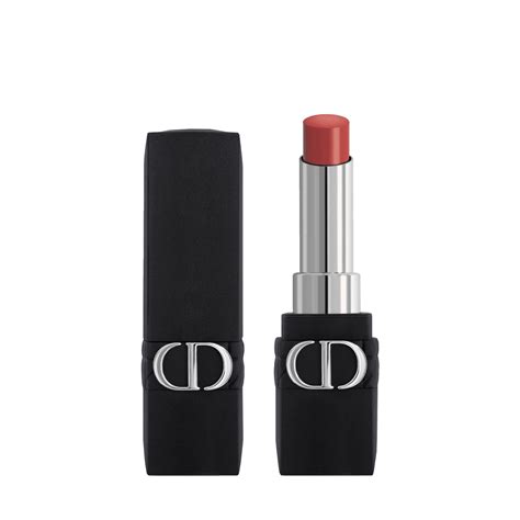 machiaje dior|dior lipstick.